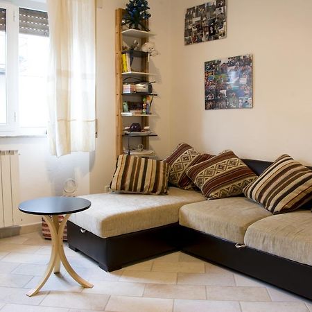 Mare Apartment フォッローニカ 部屋 写真